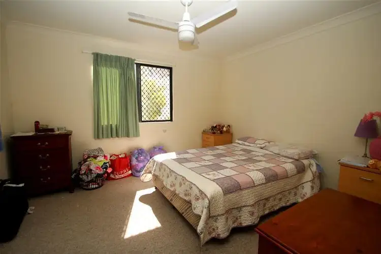 Sixth view of Homely townhouse listing, Address available on request