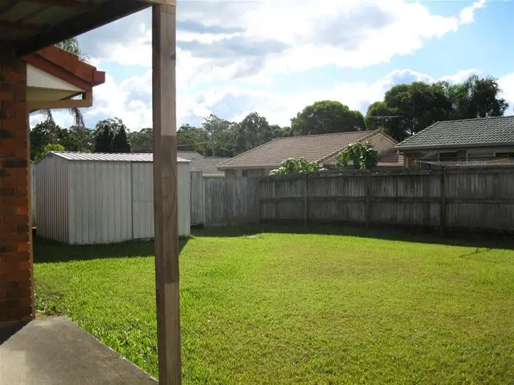 Fifth view of Homely house listing, Address available on request