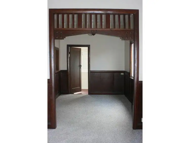 Sixth view of Homely house listing, 219 Molesworth Street, Lismore NSW 2480