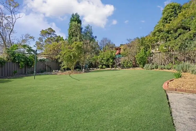 Sixth view of Homely house listing, 199 Morgan Street, Merewether NSW 2291
