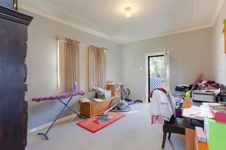 Fourth view of Homely house listing, 29 Macquarie Street, Merewether NSW 2291