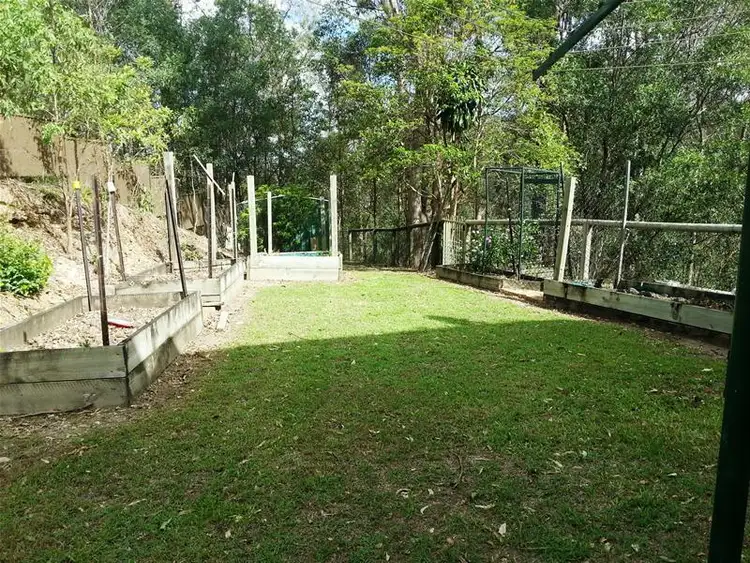 Sixth view of Homely house listing, Address available on request