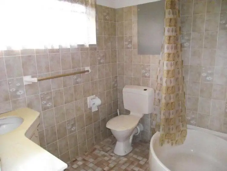 Sixth view of Homely unit listing, 1/6 Marbrin Close, Bellara QLD 4507