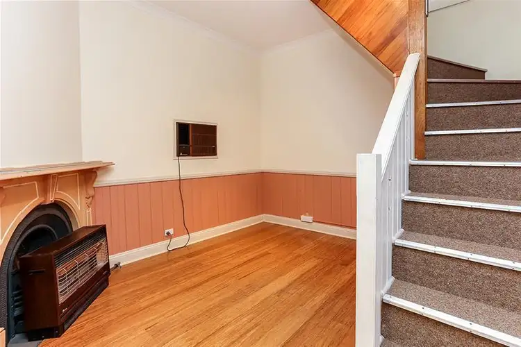 Sixth view of Homely house listing, 48 Carrington Street, Horseshoe Bend NSW 2320