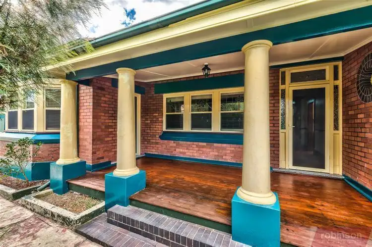 Main view of Homely house listing, 26 Warrah Street, Hamilton East NSW 2303