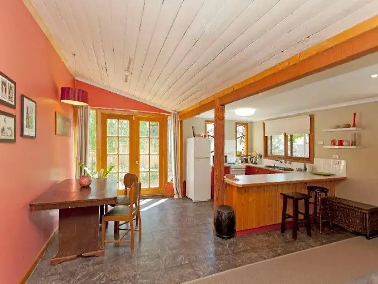 Sixth view of Homely house listing, 8 Main Street, Chiltern VIC 3683