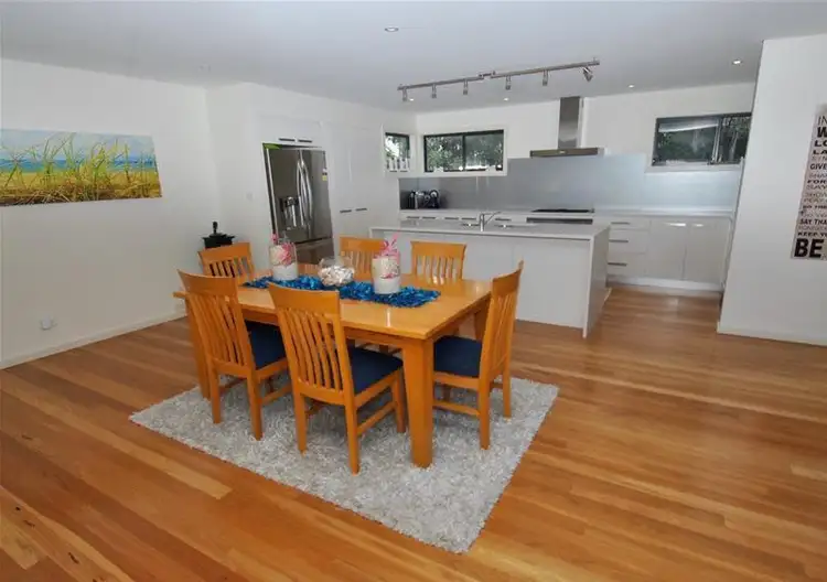Sixth view of Homely house listing, 83 Watt Street, Callala Bay NSW 2540