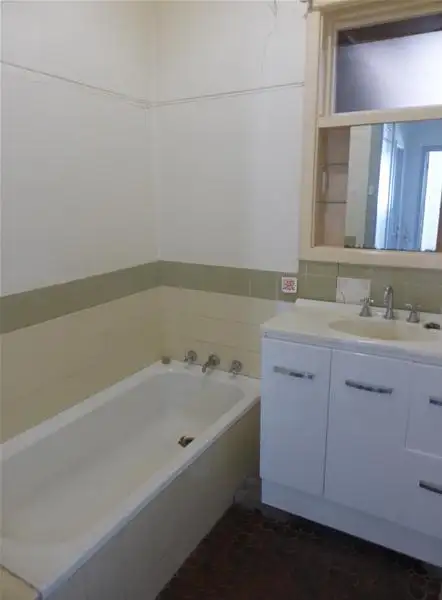 Sixth view of Homely house listing, 2 Stirling Street, Northam WA 6401