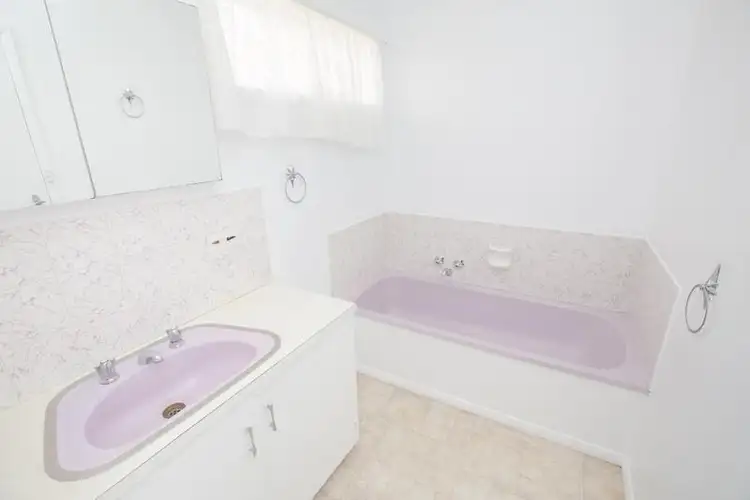 Fifth view of Homely house listing, 783-787 Sandilong Avenue, Irymple VIC 3498
