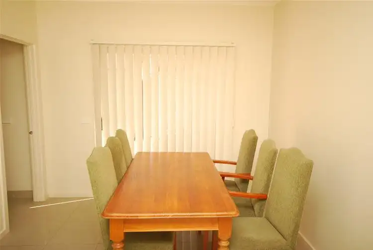 Third view of Homely townhouse listing, 1/67 Regent Avenue, Springvale VIC 3171