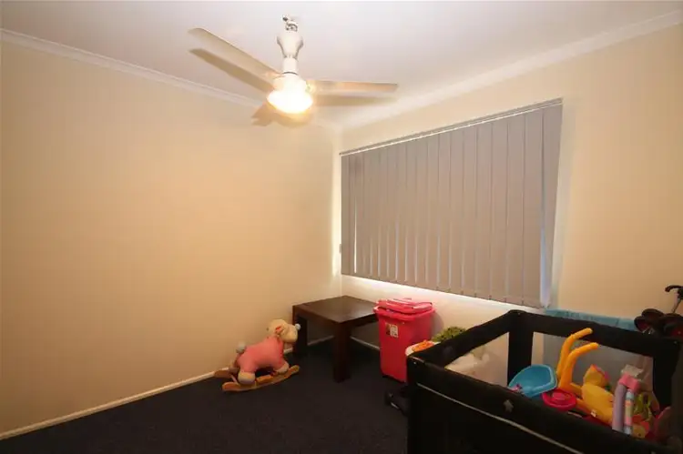 Fifth view of Homely townhouse listing, Address available on request