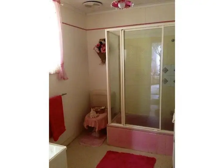 Seventh view of Homely house listing, 104 FOURACRE Street, Waroona WA 6215