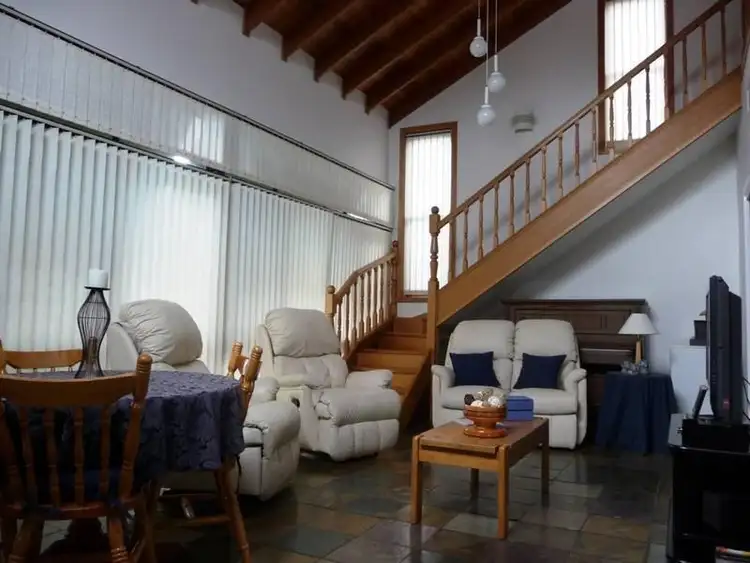 Fifth view of Homely house listing, 17 Clifford Street, Goonellabah NSW 2480