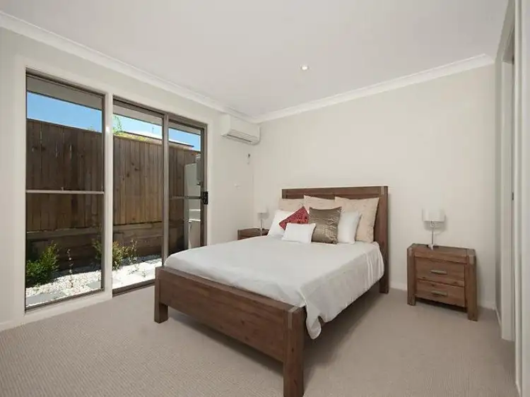 Fifth view of Homely townhouse listing, 3/44 Cedar Street, Evans Head NSW 2473