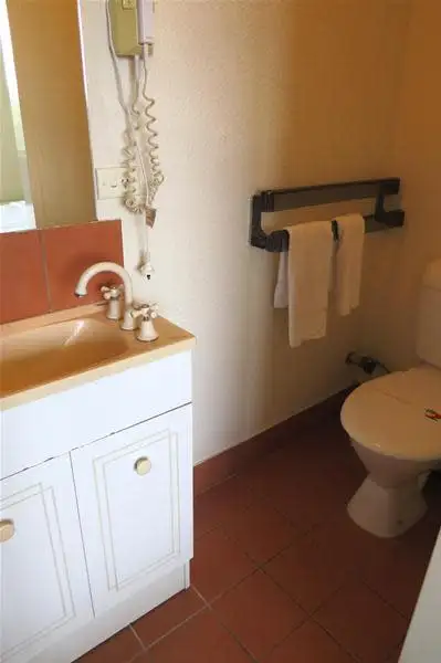 Fifth view of Homely unit listing, 44/174 Alexandra Parade, Alexandra Headland QLD 4572