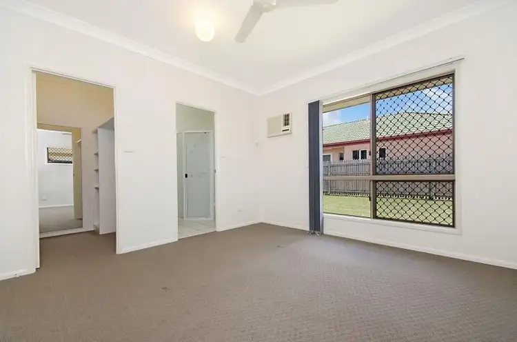 Sixth view of Homely house listing, 3 Sanctuary Drive, Idalia QLD 4811