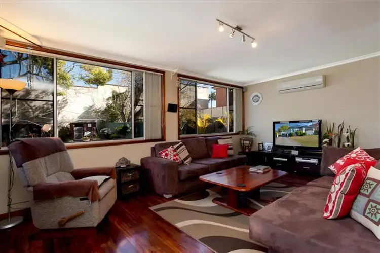 Sixth view of Homely house listing, Address available on request