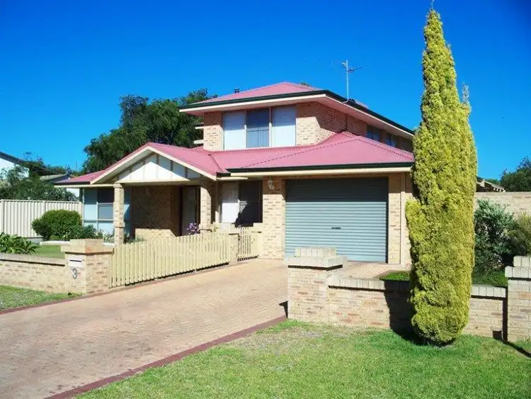 Seventh view of Homely house listing, 3 BATAVIA Way, Jurien Bay WA 6516