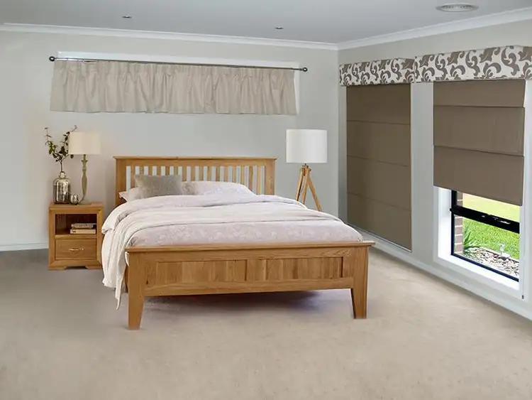 Sixth view of Homely house listing, 60 Wattle Drive, Numurkah VIC 3636
