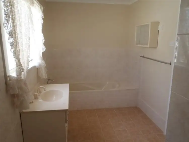 Sixth view of Homely house listing, 333 Jones Street, Broken Hill NSW 2880