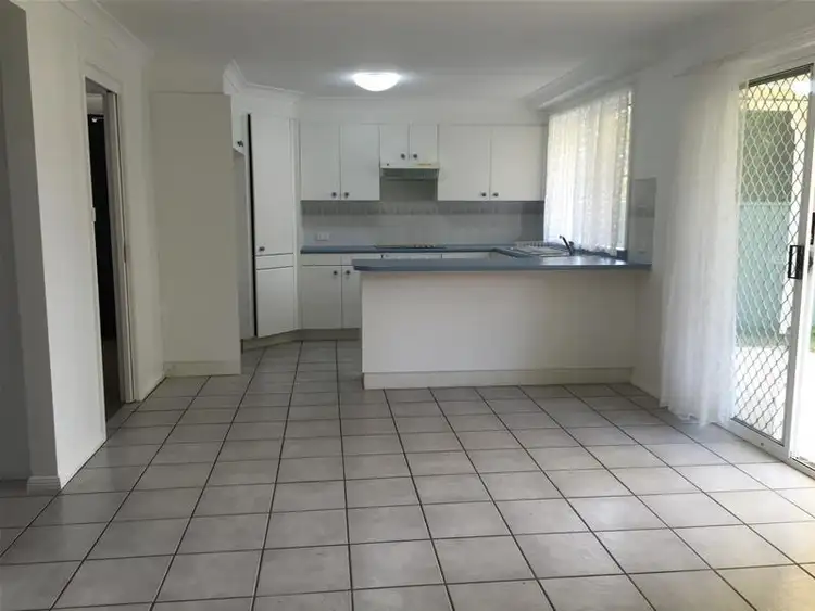 Third view of Homely townhouse listing, 7 Salamander Gardens Court, Salamander Bay NSW 2317