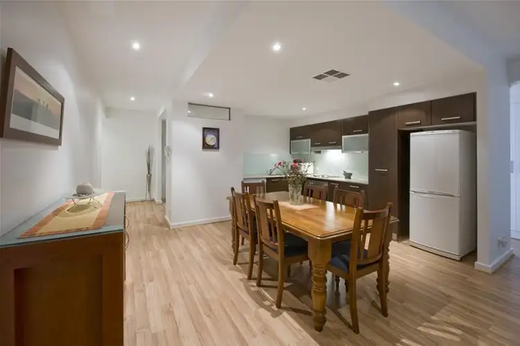 Third view of Homely apartment listing, 404/1-5 Euston Walk, Mawson Lakes SA 5095