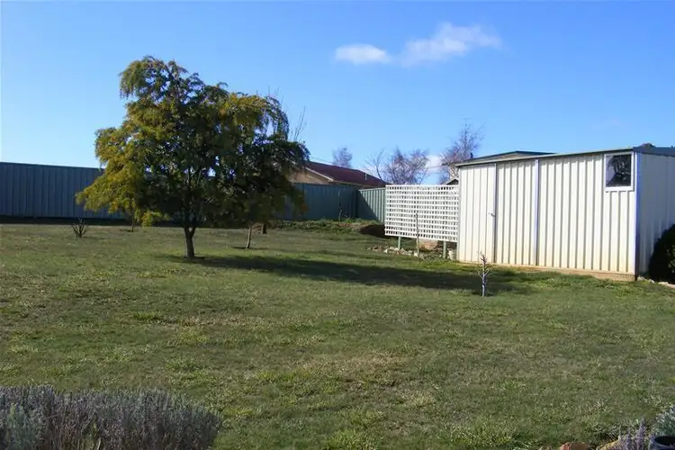 Fifth view of Homely house listing, 16 Tarana Road, Oberon NSW 2787