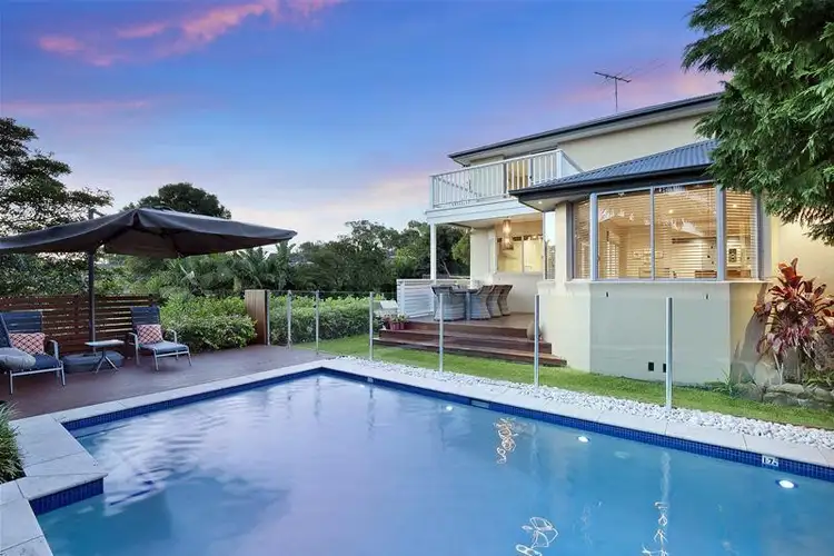 Fourth view of Homely house listing, 25A Ettalong Street, Collaroy Plateau NSW 2097