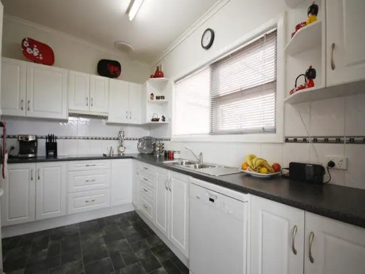 Third view of Homely house listing, 8 Mclachlan Avenue, Glenelg North SA 5045