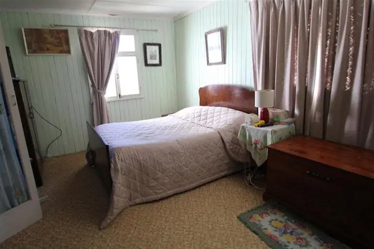 Sixth view of Homely house listing, 35 Dam Lane, Tenterfield NSW 2372