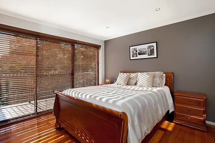 Sixth view of Homely house listing, 57 Atherton Close, Rankin Park NSW 2287