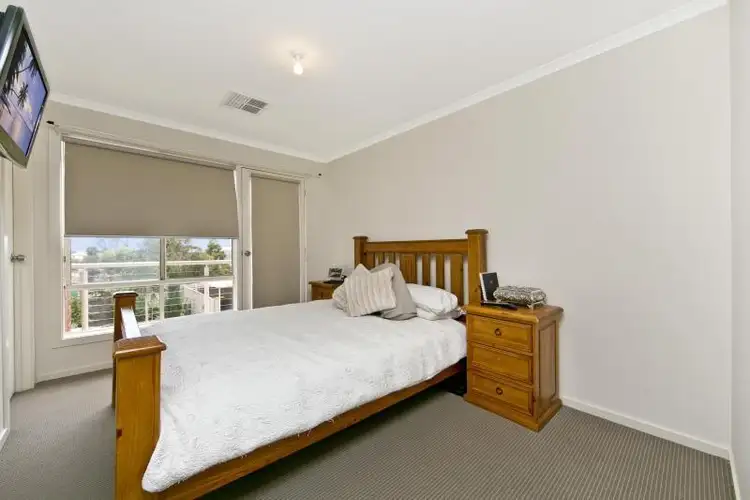 Sixth view of Homely apartment listing, 10/21 Strathpine Street, Salisbury East SA 5109