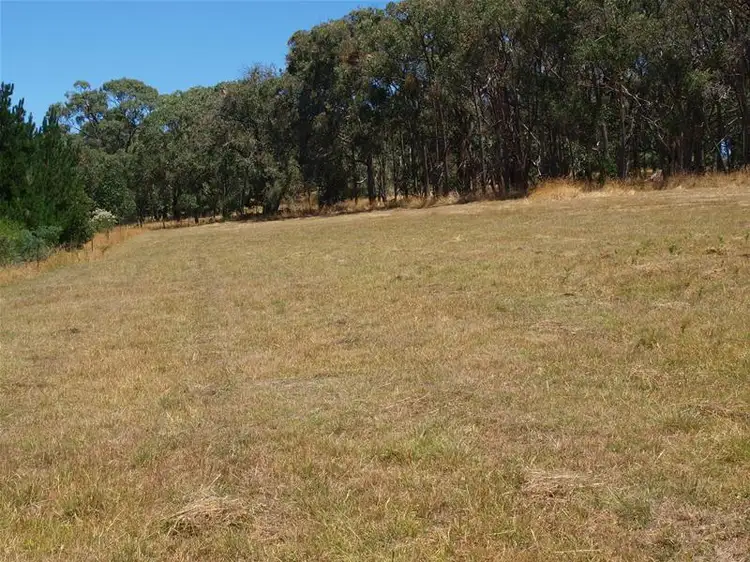 Fifth view of Homely land listing, 17 Booligal Lane, Wandong VIC 3758