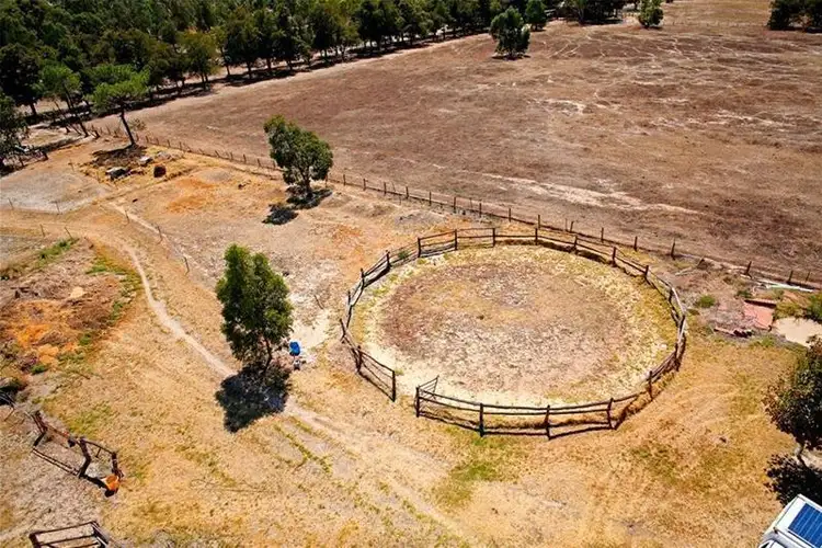 Fourth view of Homely house listing, 76 Albert Road, Middle Swan WA 6056