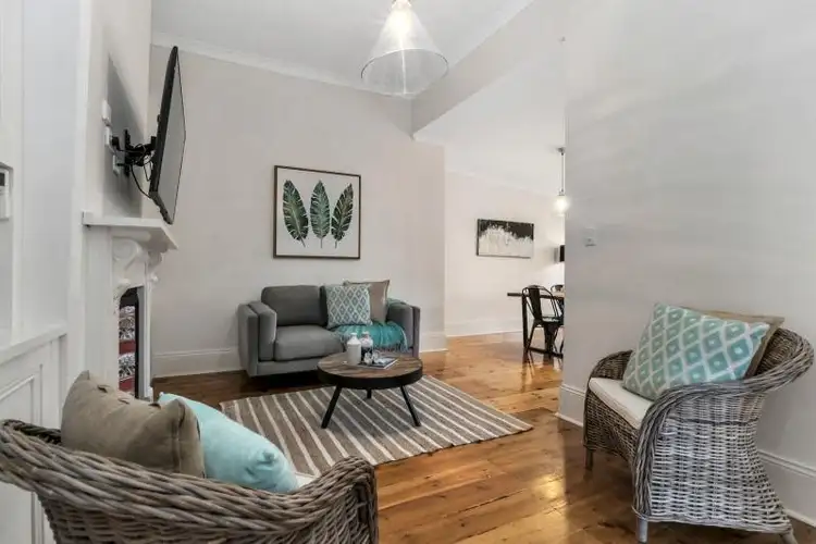 Sixth view of Homely house listing, 94 Phillis Street, Maylands SA 5069