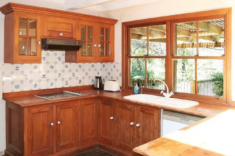 Seventh view of Homely house listing, Address available on request