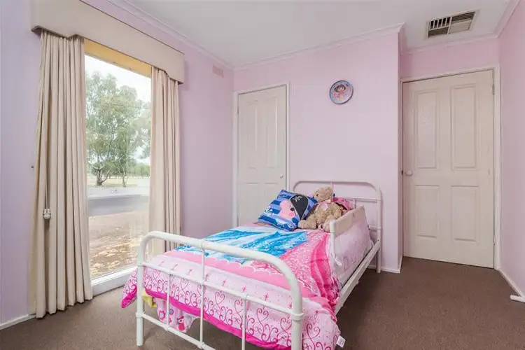 Sixth view of Homely house listing, 35 Old Melbourne Road, Lara VIC 3212