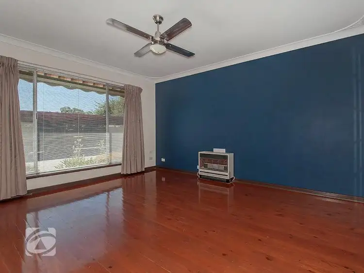 Fourth view of Homely unit listing, 2/7 View Street, Ridgehaven SA 5097