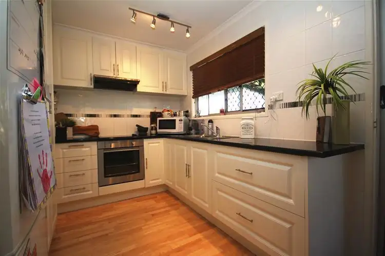 Third view of Homely house listing, Address available on request