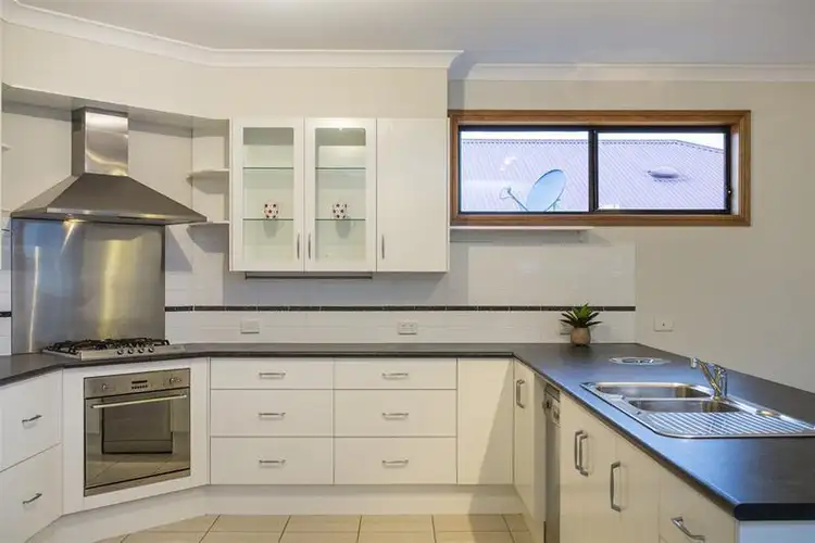 Sixth view of Homely house listing, 4 Gosfield Crescent, Hampstead Gardens SA 5086