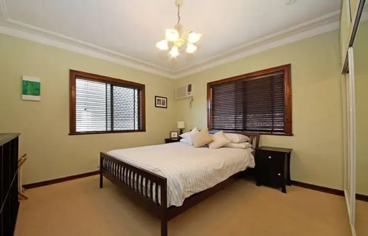 Seventh view of Homely house listing, 24 Bowen Street, Deagon QLD 4017