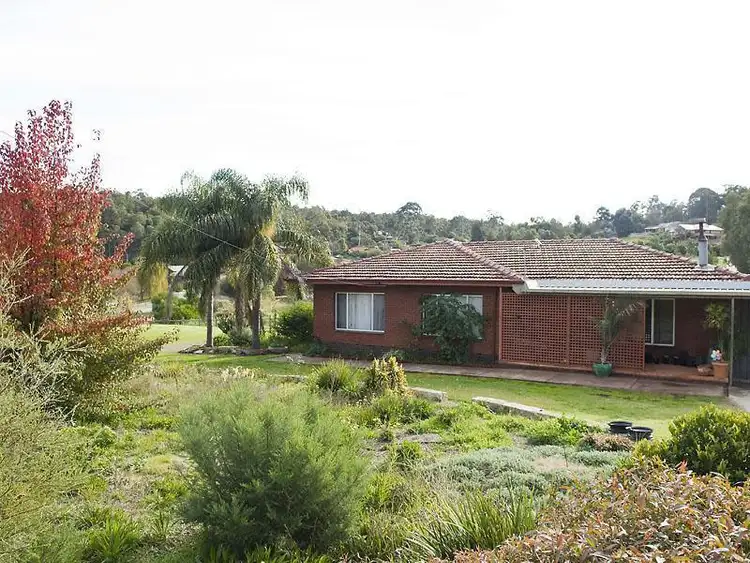 Third view of Homely house listing, 679 Brookton Highway, Roleystone WA 6111