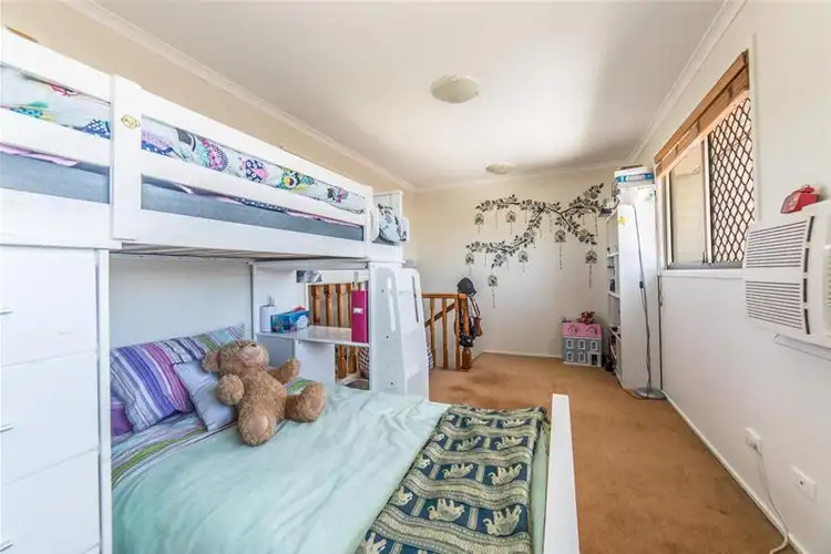 Sixth view of Homely unit listing, 2/30 Sportsman Avenue, Mermaid Beach QLD 4218