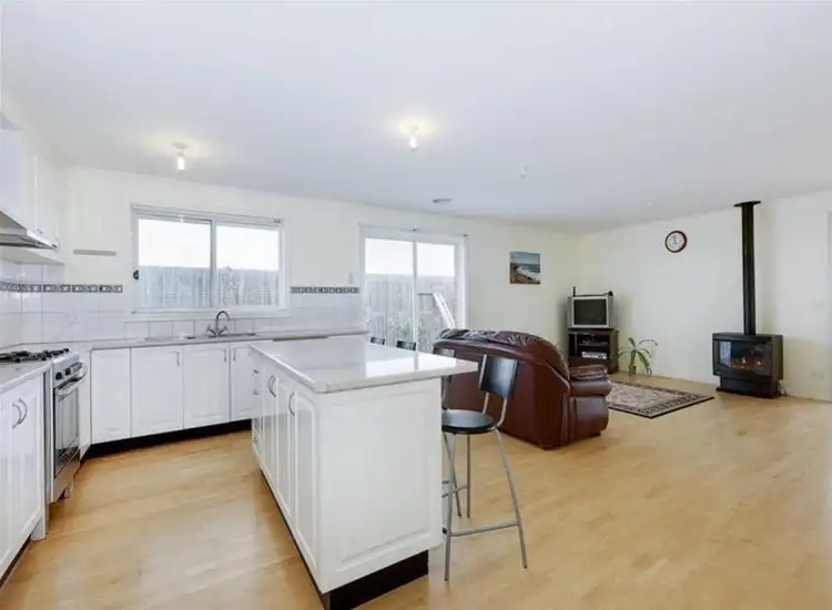Third view of Homely house listing, 36 Jennifer Court, Derrimut VIC 3030