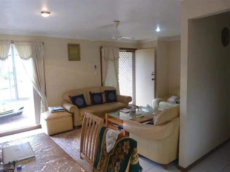 Third view of Homely house listing, Address available on request