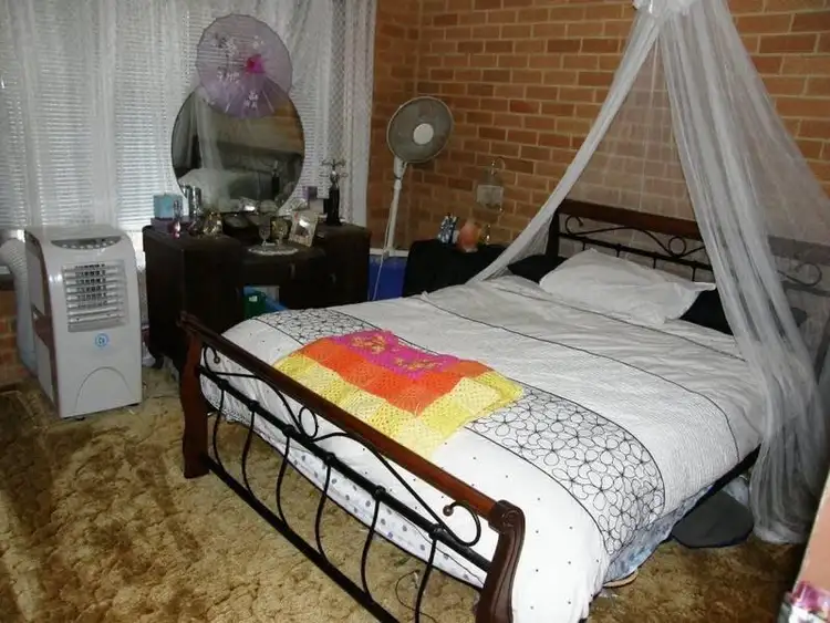 Fourth view of Homely unit listing, 1/42 Figtree Drive, Goonellabah NSW 2480