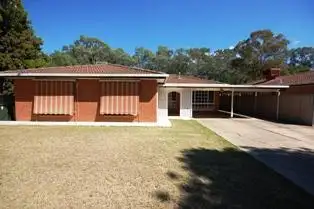 16 Bocquet Street, Lake Albert NSW 2650