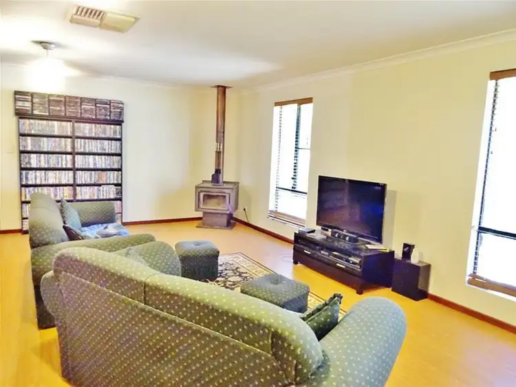 Second view of Homely rural property listing, 133 James Road, Hamel WA 6215
