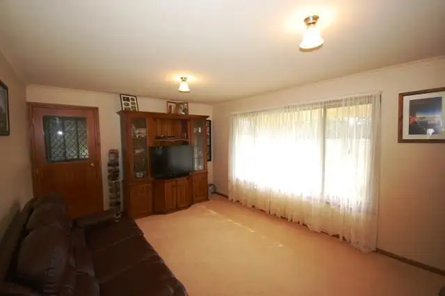 Third view of Homely rural property listing, 13 Railway Street, The Rock NSW 2655