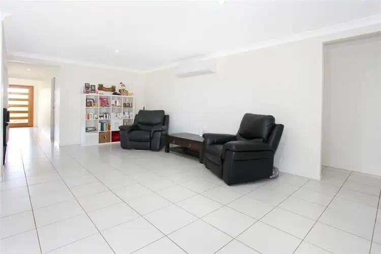 Fourth view of Homely house listing, 5 Cairnlea Drive, Pimpama QLD 4209